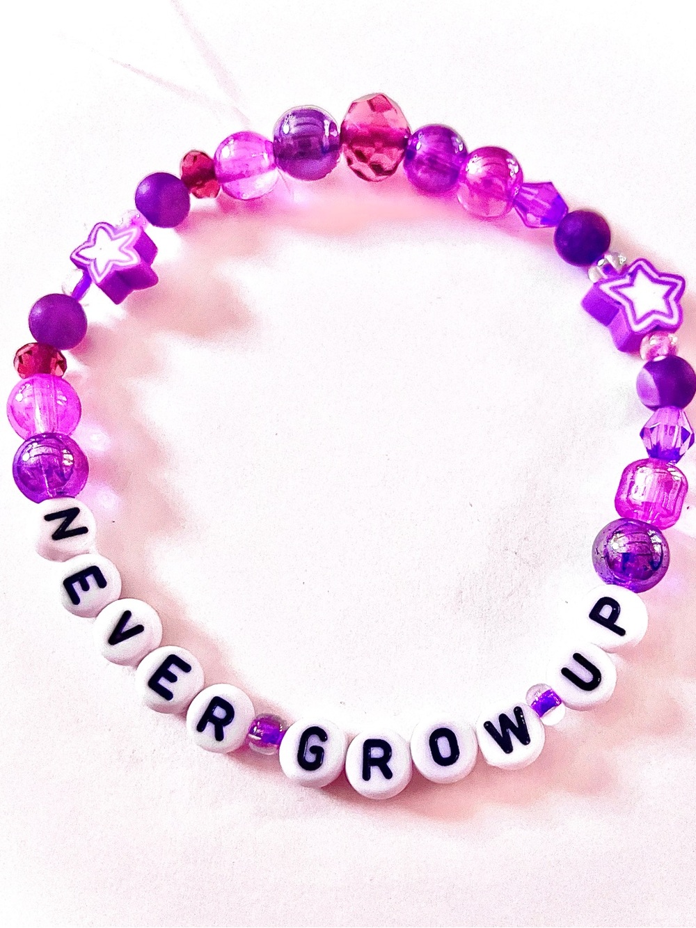 BUY1GET1FREE
 Speak Now Era inspired Bracelet